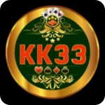 KK33