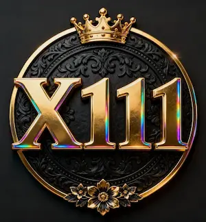 X111