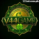 V44 Game