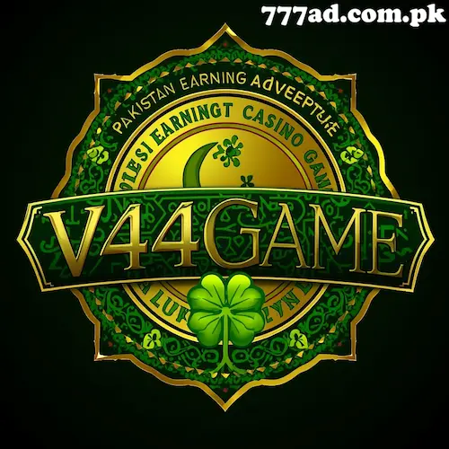 V44 Game