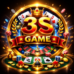 3S Game