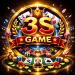 3S Game