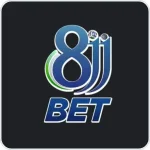 8JJ Bet