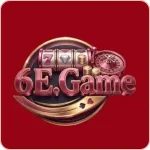 6E Game