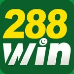 288Win