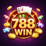 788 Win