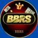 BBRS Game