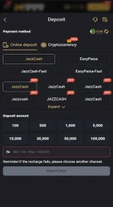 M999 Game Download Real Earning APK Free For Android 5
