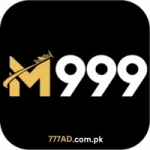 M999 Game