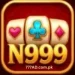 N999 Game