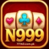 N999 Game APK Download Latest Version For Free Android 1
