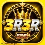3R3R Game