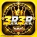 3R3R Game