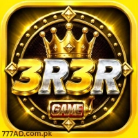 3R3R Game Download Real Earning APK Free For Android 2026 1