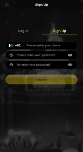 3R3R Game Download Real Earning APK Free For Android 2026 4