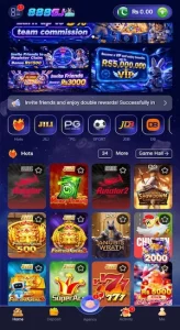 888GJ Game Download Real Earning APK Free For Android 2026 2