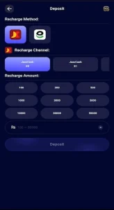 888GJ Game Download Real Earning APK Free For Android 2026 5