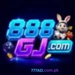 888GJ Game
