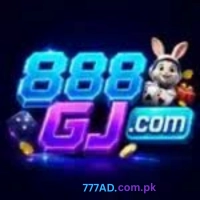 888GJ Game Download Real Earning APK Free For Android 2026 1