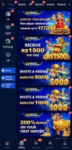EP567 Game APK Download Latest Version Free For Android 2026 3