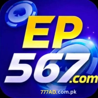 EP567 Game APK Download Latest Version Free For Android 2026 1