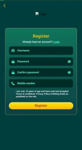 ER888 Game Download Real Earning APK Free For Android 2026 4