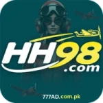 HH98 Game