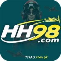 HH98 Game Download Real Earning APK Free For Android 2026 1