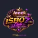 ISB07 Game