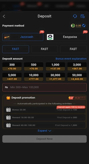 K888 Game