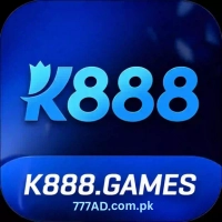 K888 Game Download Real Earning APK For Free Android 2026 1