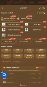Win1313 Game Download Real Earning APK Free For Android 5