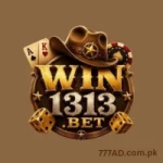 Win1313 Game