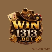 Win1313 Game Download Real Earning APK Free For Android 1