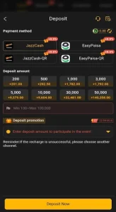 XP777 Game APK Download latest Version For Free Android 2026 4