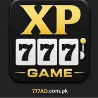XP777 Game APK Download latest Version For Free Android 2026 1