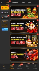 188 PKR Game APK Download Latest Version For Free Android 3