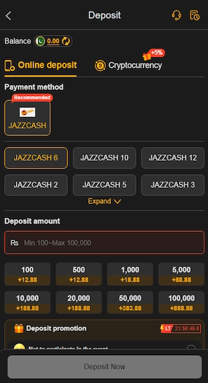 188 PKR Game