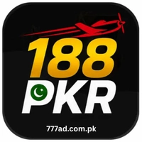 188 PKR Game APK Download Latest Version For Free Android 1