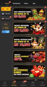 188PKR Game APK Download Real Earning Platform in Pakistan 3