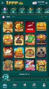 1PPP Game APK Download Latest Version For Free Android 2026 2