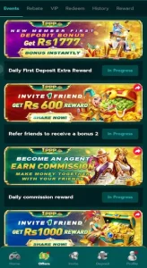 1PPP Game APK Download Latest Version For Free Android 2026 3