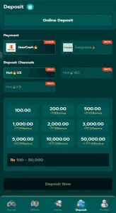 1PPP Game APK Download Latest Version For Free Android 2026 5