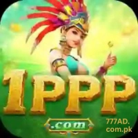 1PPP Game APK Download Latest Version For Free Android 2026 1