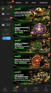 666A Game Download Real Earning APK Free For Android 2026 3