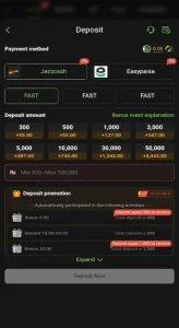 666A Game Download Real Earning APK Free For Android 2026 5