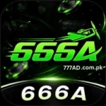 666A Game