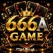 666a Game