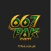667 PAK Game