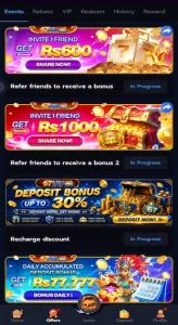 67UU Game APK Download Latest Version For Free Download Latest Version 3